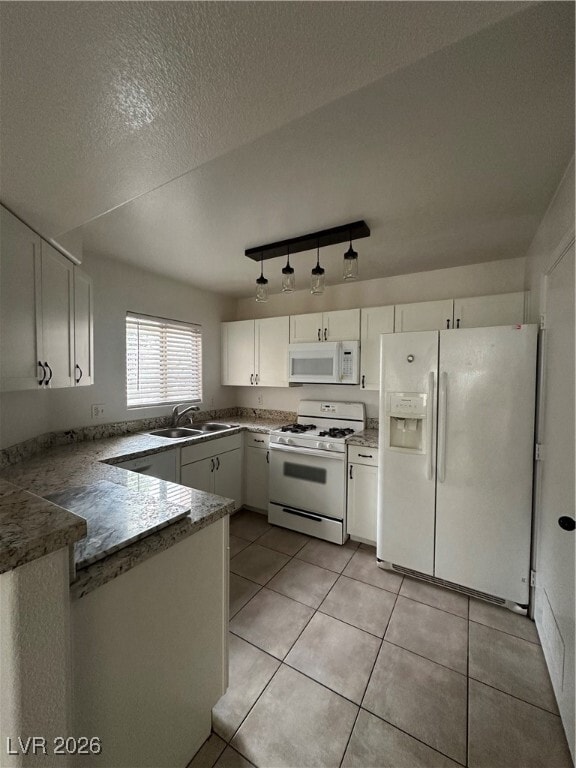 Building Photo - 4555 E Sahara Ave