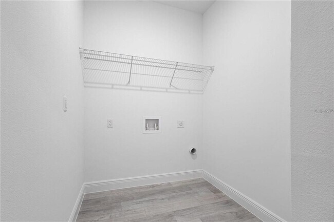 Building Photo - 13164 SW 71st Ct