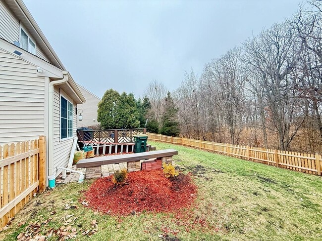 Building Photo - 602 Pearces Ford Rd