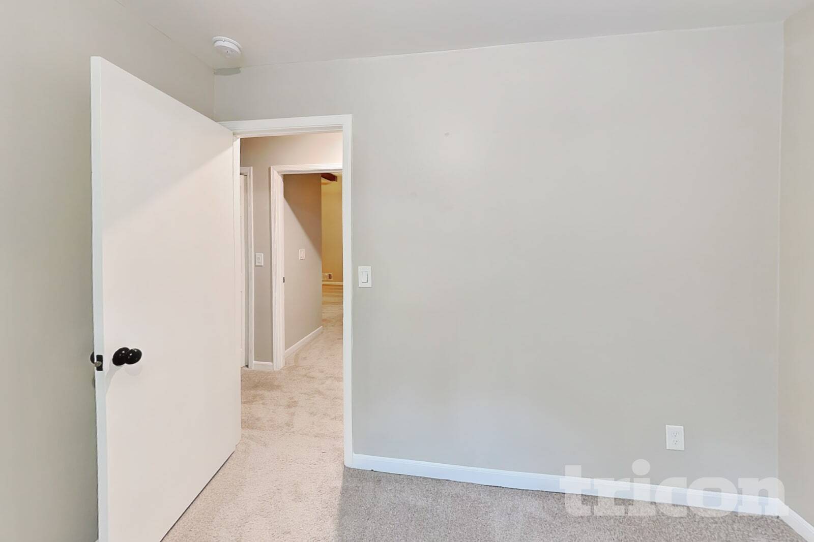 Building Photo - 278 Shalloway Dr NE