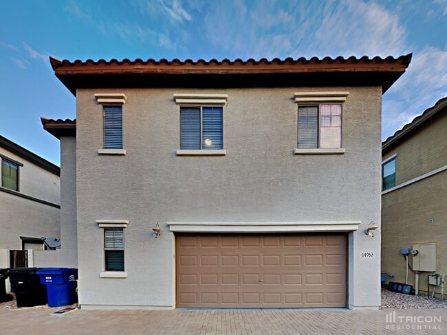 Building Photo - 14953 N 142nd Dr.