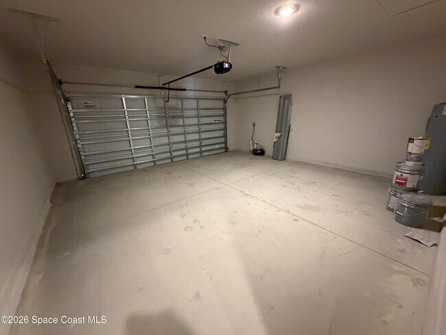 Building Photo - 1434 Garabaldi Cir SE