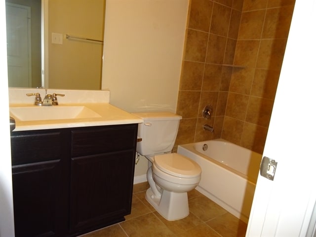 Building Photo - 19534 Aventine Plantation Dr