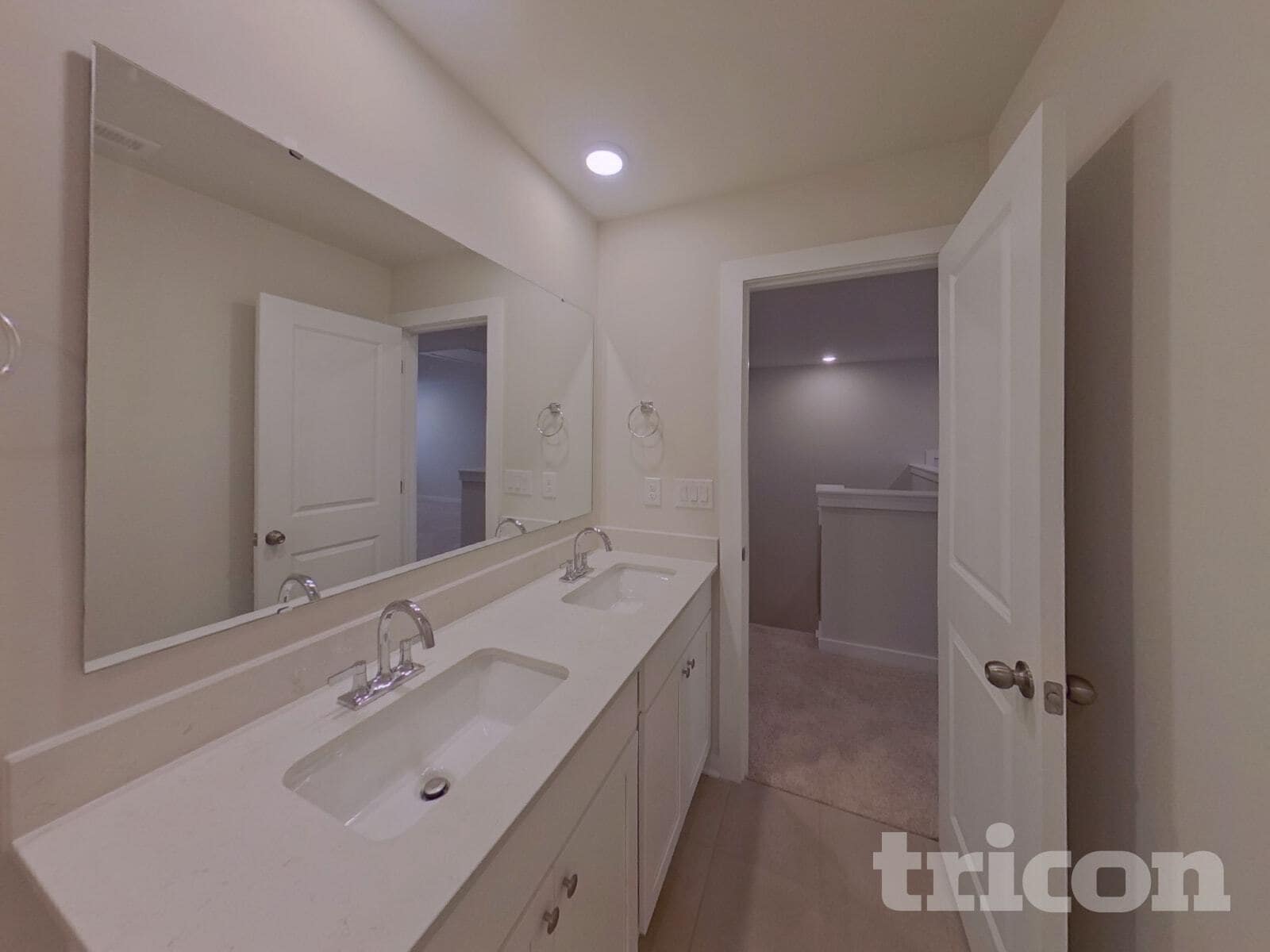 Building Photo - 2508 Blue Sky Mdws Dr