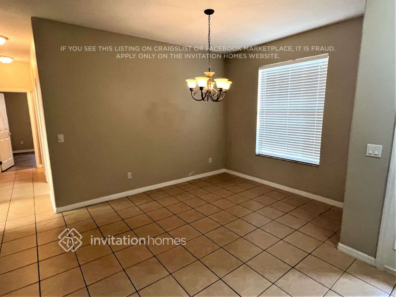 Building Photo - 1869 Nature Cove Ln