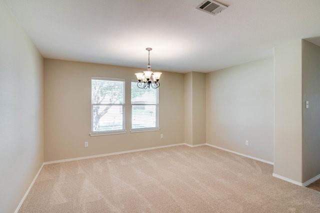 Building Photo - 25 Larkspur Dr