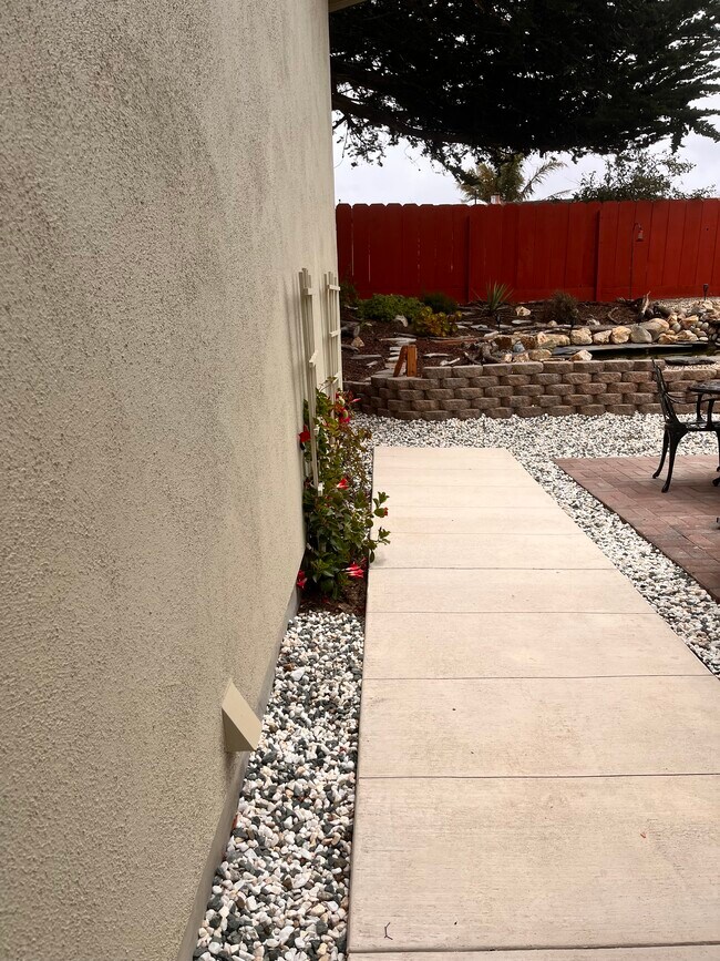 Building Photo - 3248 Fitzgerald Cir