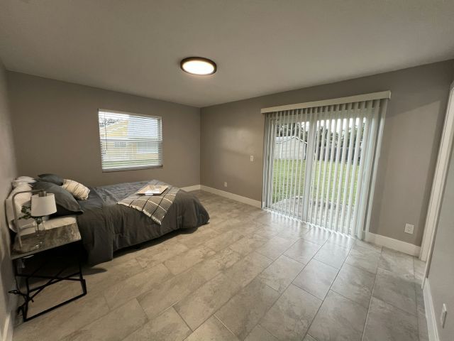 Building Photo - 4746 Carefree Trail