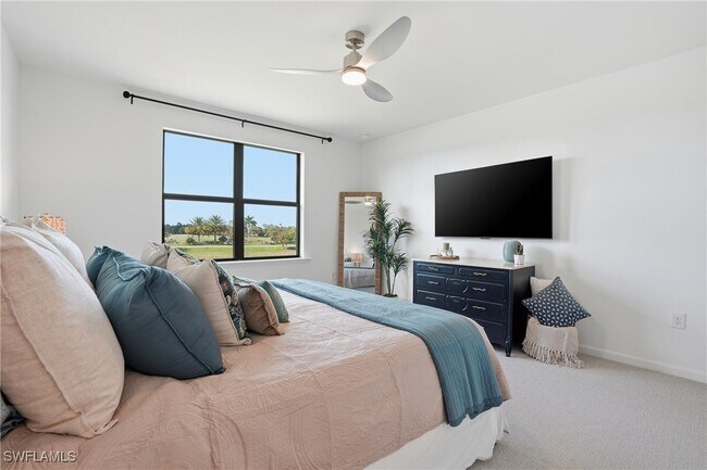 Building Photo - 1657 Serena Ave