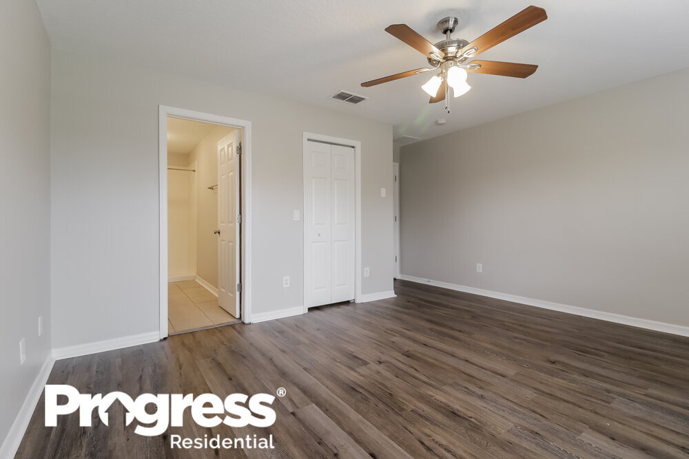 Building Photo - 4494 Maidenhair Cove