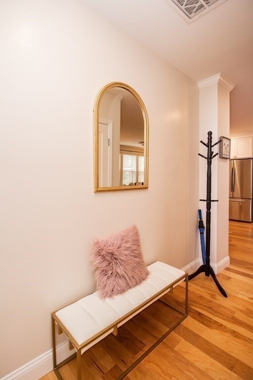 Building Photo - 1008 Tremont St