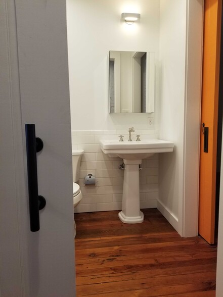 Bathroom 2 - 1936 N 2nd St