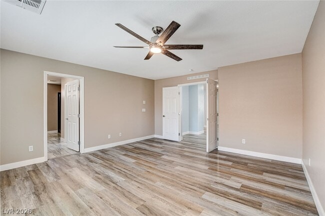 Building Photo - 9975 Mills Reef Ct