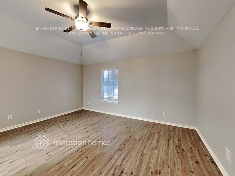 Building Photo - 1634 High Pointe Ln