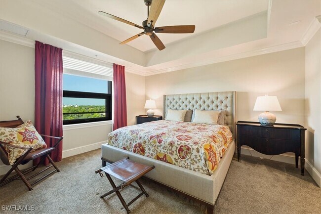 Building Photo - 9115 Strada Pl