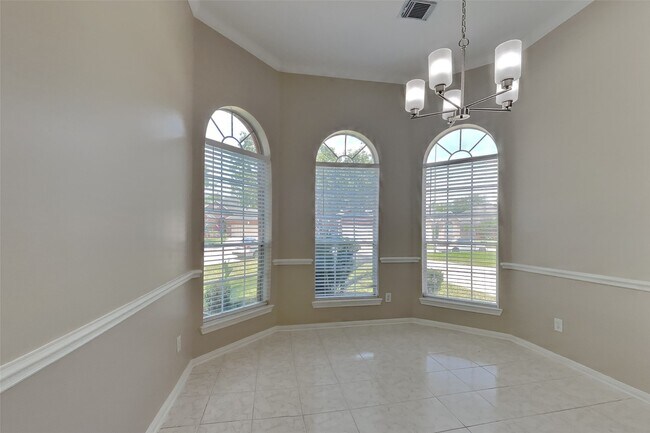 Building Photo - 20610 Emerald Spruce Ct