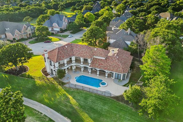 Building Photo - 1229 Strathmore Dr