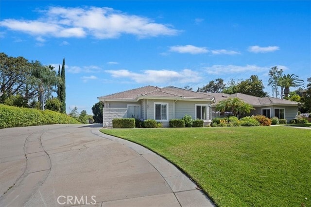 Building Photo - 1507 Weston Way