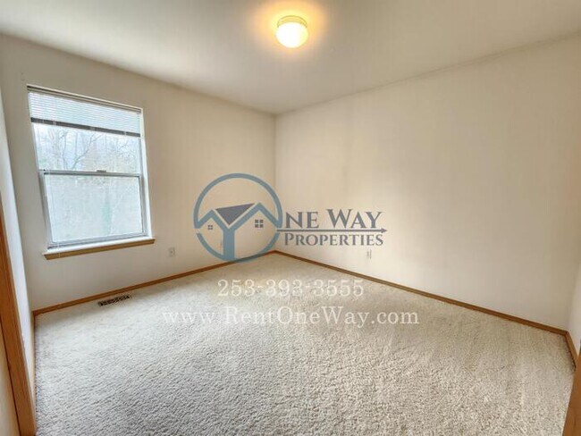 Building Photo - 1903 SW 331st Pl