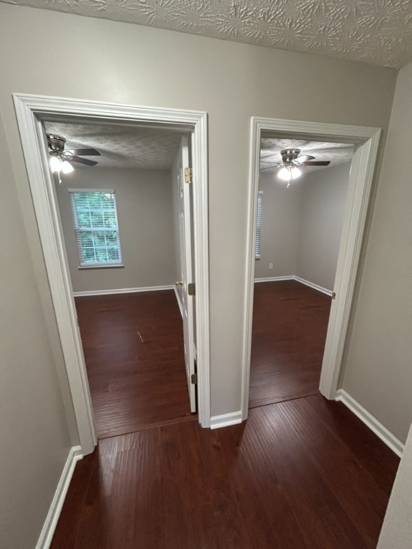 Building Photo - 2907 Greyhawk Ln