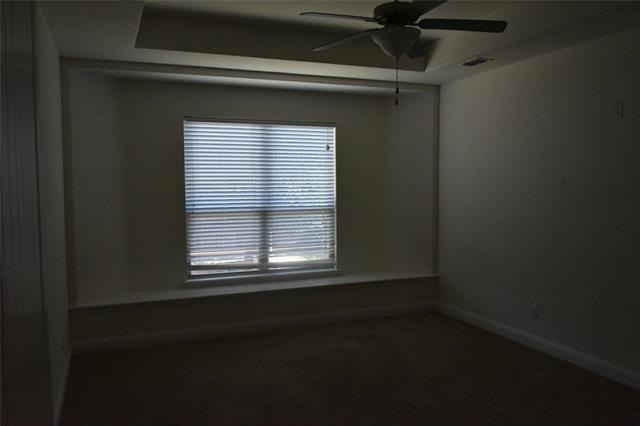 Building Photo - 1113 Horsetail Dr