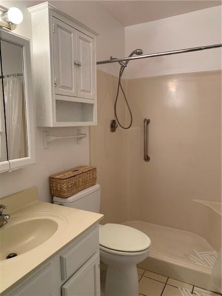 Building Photo - 96 Spring Lake Dr