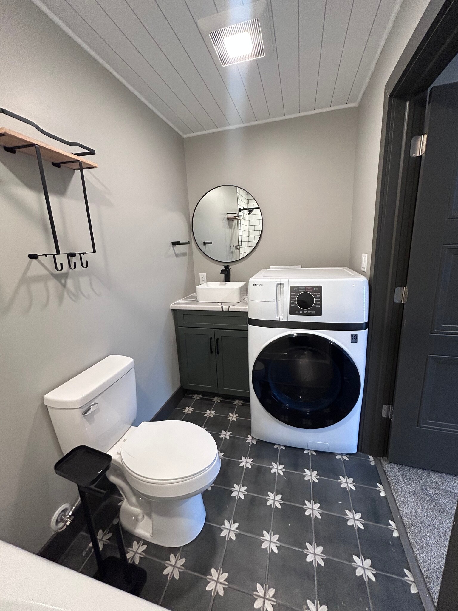 Building Photo - 101 Court St