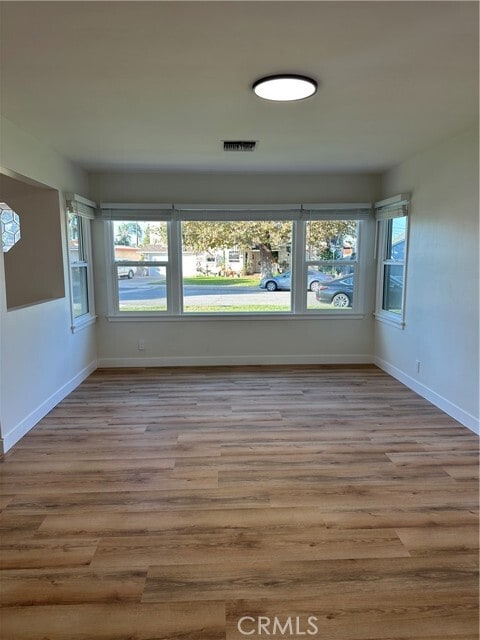 Building Photo - 11082 Violet Dr