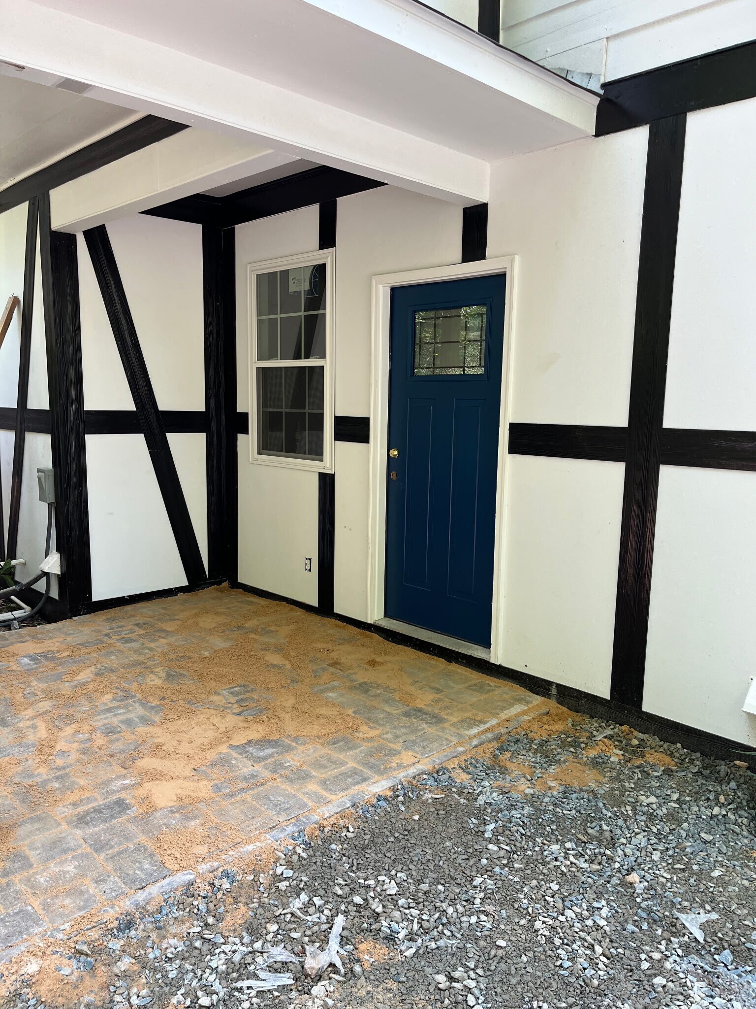 Building Photo - 115 Wild Primrose Ln