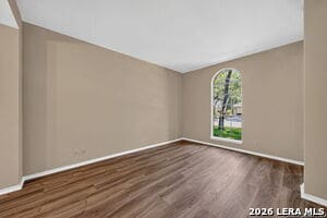 Building Photo - 2326 Oak Castle Dr