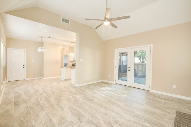 Building Photo - 14303 Providence Pine Trail