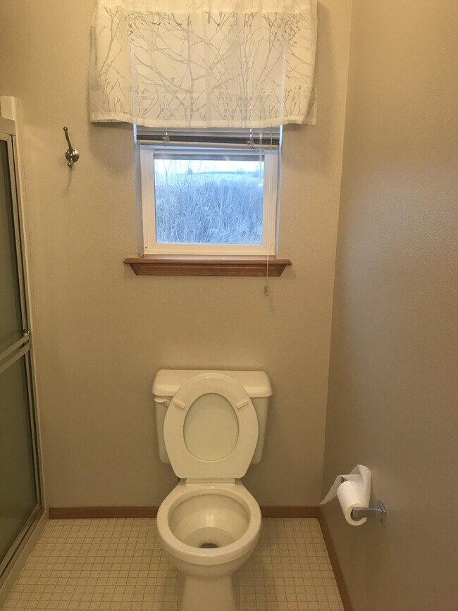 Building Photo - 1506-1508 SW Athens Ave