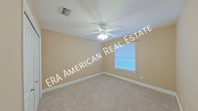 Building Photo - 2240 Hadleigh Hills Ct