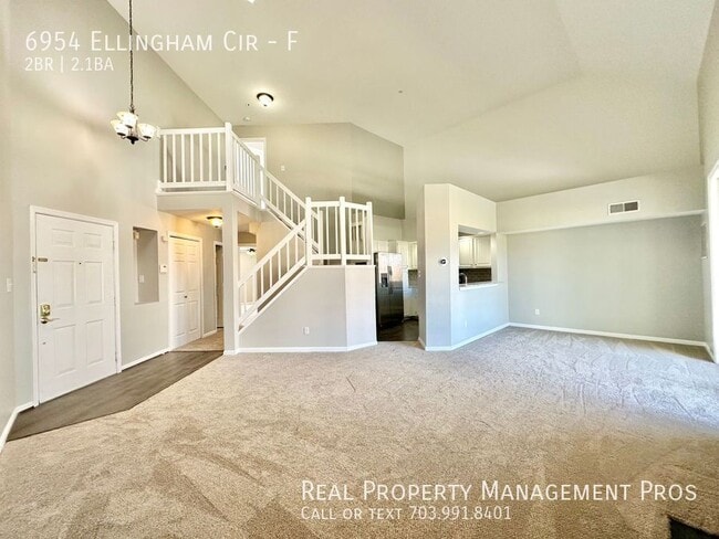 Building Photo - 6954 Ellingham Cir