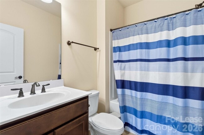 Building Photo - 11422 Glanmire Dr