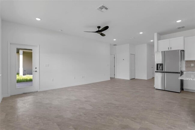 Building Photo - 2908 Lingo Ln