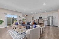 Building Photo - 5898 Grenache Ave