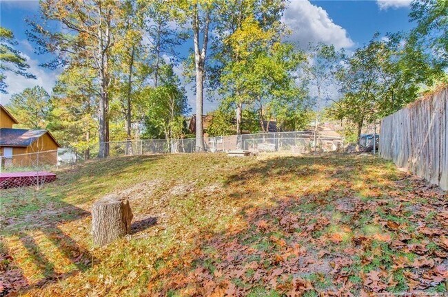 Building Photo - 353 Bahama Loop