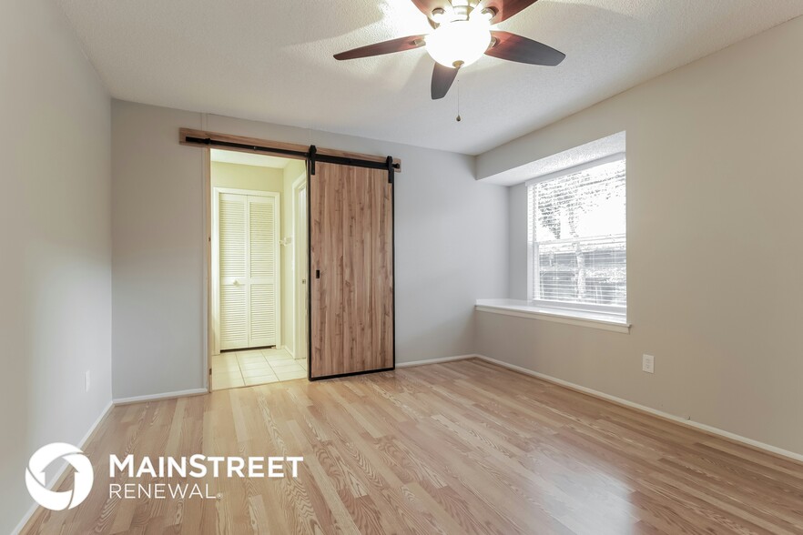 Building Photo - 7660 Pacific Heights Cir