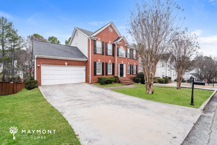 Building Photo - 558 Watson Bay