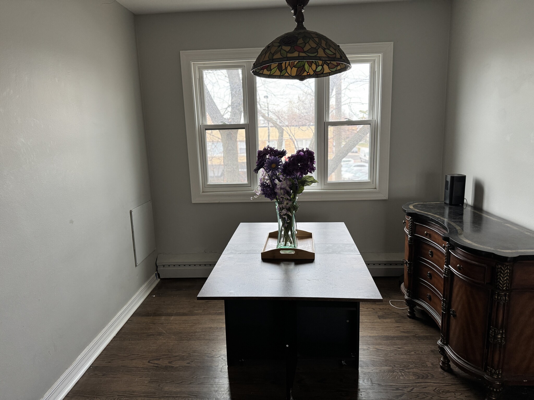 Building Photo - 1557 Monroe Ave