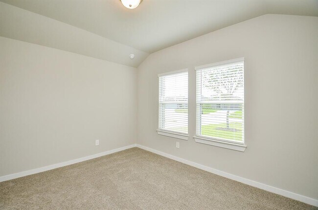 Building Photo - 3014 Long Smith Cottage Ct