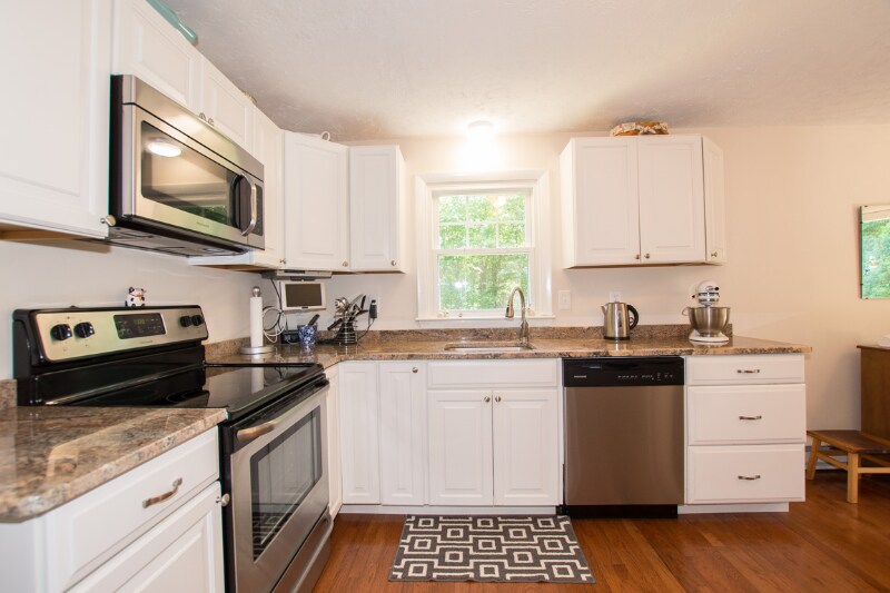 Building Photo - 79 North St