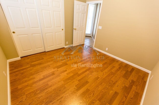 Building Photo - 26619 N 46th Pl