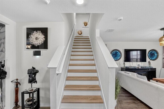 Building Photo - 2841 Gumbo Limbo Dr