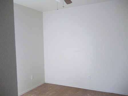 Building Photo - 1108 Travis Cir