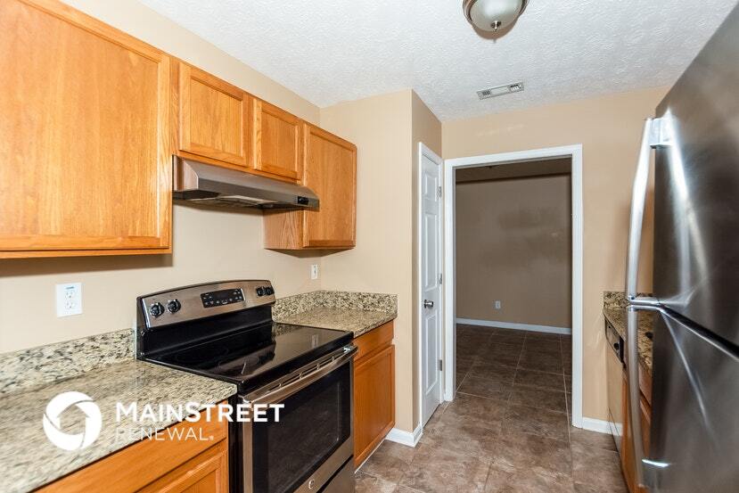 Building Photo - 159 Livingston Ln