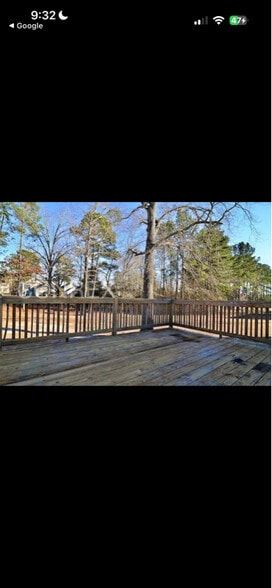 Building Photo - 825 Bitternut Dr