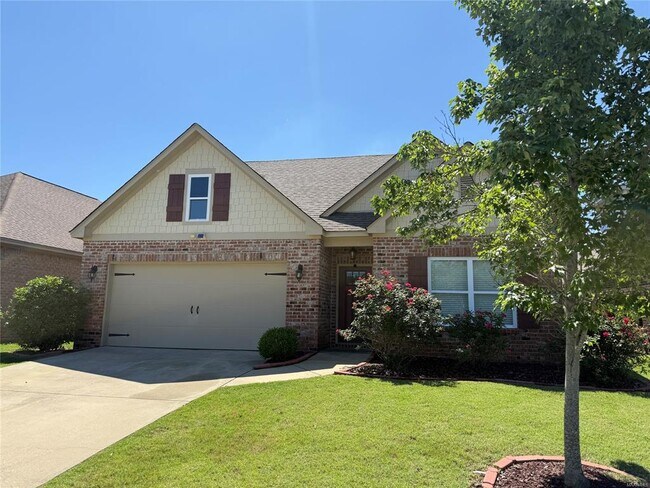Building Photo - 9412 Alpine Park Ct