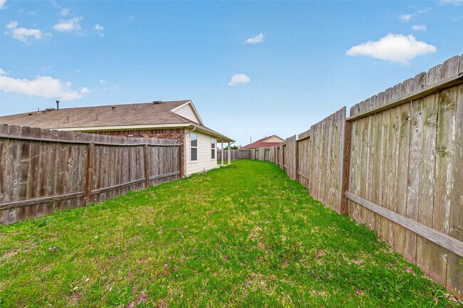Building Photo - 20811 Birch Hts Trl